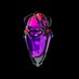 Eimolad (@eimolad) Twitter profile photo Eimolad (@eimolad) Twitter profile photo