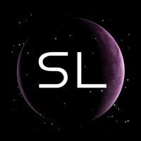 STELLALUNA (@stellaluna_nft) 's Twitter Profile