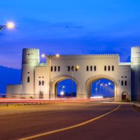 هلا❤️و❤️غلا (@mm35683625) 's Twitter Profile