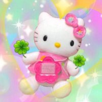 myclmld ✧.* (@myclmld) 's Twitter Profile