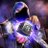 Hamidbahari72's profile image