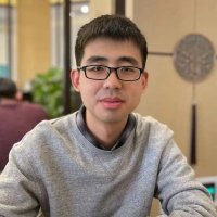 Kai Wang (@wang_kai_pku) 's Twitter Profile Photo Kai Wang (@wang_kai_pku) 's Twitter Profile Photo