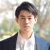 高山 凌 (@ryotakayama0216) Twitter profile photo 高山 凌 (@ryotakayama0216) Twitter profile photo