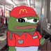Mcgod (@mcgodcrypto) Twitter profile photo Mcgod (@mcgodcrypto) Twitter profile photo