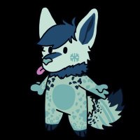 🇺🇦🐈🐇Blizzy Blue🐇🐈 (@blizzybluwu) 's Twitter Profile
