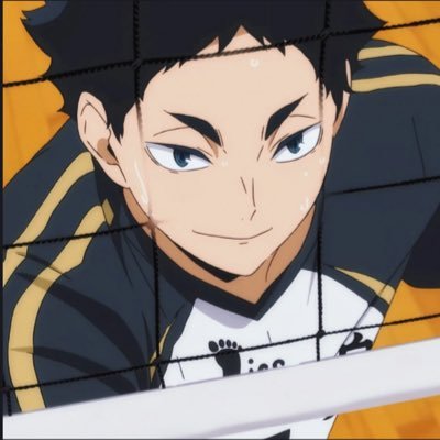 is_sh9988775's profile picture. 