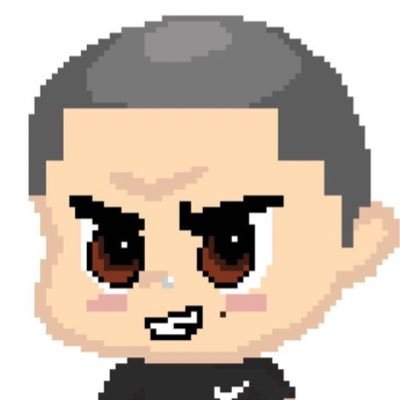benolifestyle's profile picture. BCH