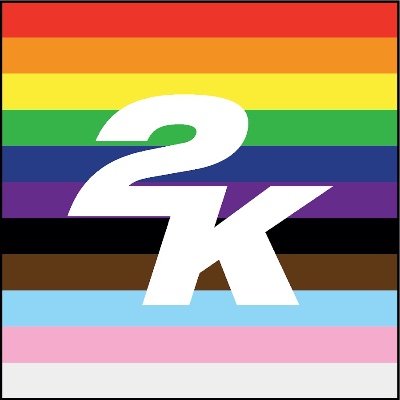 Official @NBA2K Community Support Thread.

We collect data & facilitate information to the 2K development team. We serve to evaluate the team behind the title