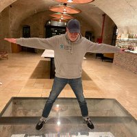 George Givishvili (@georgegivishvil) 's Twitter Profile