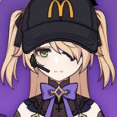 pvchinko2's profile picture. W