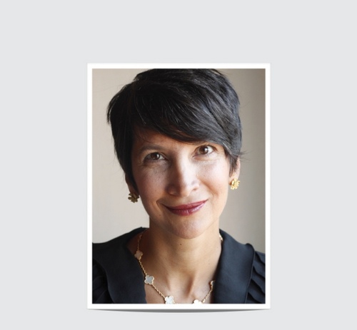 rabiadell's profile picture. Executive coach & management consultant