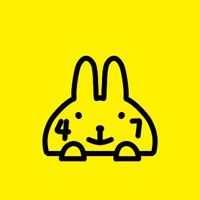 sqli90618356's profile picture. 