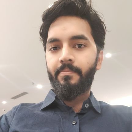 vkbairagi23's profile picture. Corporate Lawyer 
trying to discover