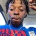 Mel Wilson (@daddymel817) Twitter profile photo Mel Wilson (@daddymel817) Twitter profile photo