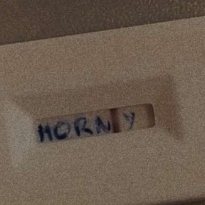 csjasumatej's profile picture. 