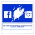 Fame Factory Zimbabwe (@famefactoryzim) Twitter profile photo Fame Factory Zimbabwe (@famefactoryzim) Twitter profile photo