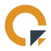 クイックショップ公式 (@quickshop01) 's Twitter Profile Photo