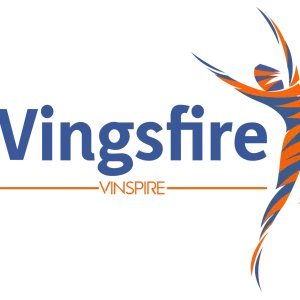 Vingsfire offers end-to-end web and mobile app development services that are targeted to your specific business requirements. #mobileappdevelopment #webdesign