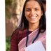 Manisha Choudhary RAS (@manisha_sohini) Twitter profile photo Manisha Choudhary RAS (@manisha_sohini) Twitter profile photo