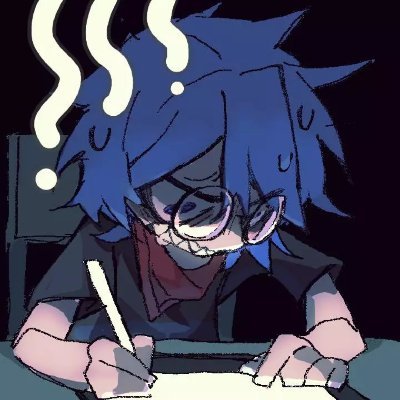 初代卡普さんのプロフィール画像