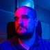 Ed (@88lampi) Twitter profile photo Ed (@88lampi) Twitter profile photo