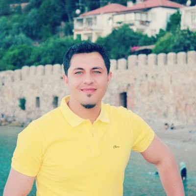 serhat_ayanoglu's profile picture. 