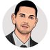 Chris Cartier (@0xchriscartier) Twitter profile photo Chris Cartier (@0xchriscartier) Twitter profile photo