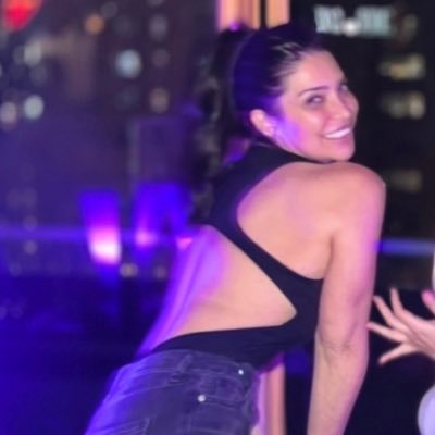 GypsySoul6's profile picture. Producer ↟