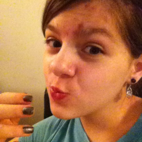 mimiboboo11's profile picture. 