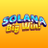 COIN TOSS | Solana Big Win! profile pic