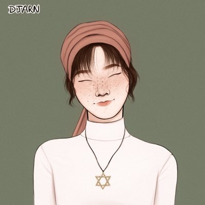 kosheritarian's profile picture. religious lesbian nonsense 🕍🪴🏳️‍🌈 ahavat chinam stan, challah baker, zionist, +  prek morah