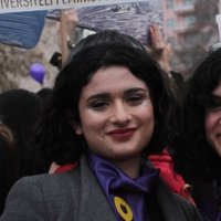 Nisan Çıra (@nisanraa) 's Twitter Profile Photo