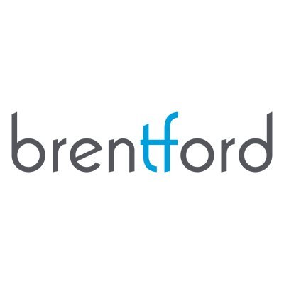 brentfordag Profile Picture