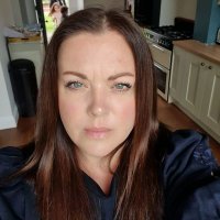 Kate Massey (@katemasseyrd) Twitter profile photo