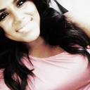 Rachel Dash Monique - @DashMoni - Twitter