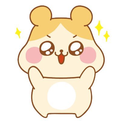 찌니멘토さんのプロフィール画像