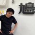 山田陸斗(伝書鳩) (@densho_rikutin) Twitter profile photo 山田陸斗(伝書鳩) (@densho_rikutin) Twitter profile photo