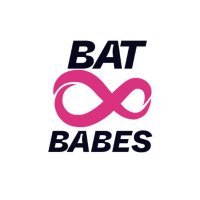 #BATBABES(@ABATBabes) 's Twitter Profileg