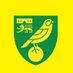 CSF Football & Education Programmes (@csffootballed) Twitter profile photo CSF Football & Education Programmes (@csffootballed) Twitter profile photo