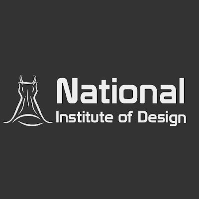 national_nid's profile picture. The National Institute of Design is a leading design institute in the field of Fashion and Interiors. Where we nurture the dreams of the student’s to make them
