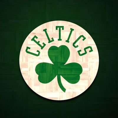 CelticsSpecial Profile Picture