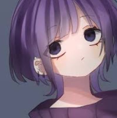 荒瀬@ともだちくださいさんのプロフィール画像