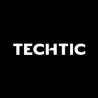 Techtic Solutions(@TechticSolution) 's Twitter Profile Photo