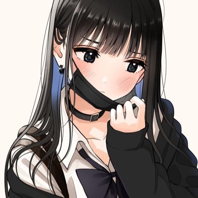 fvckmebloody's profile picture. love u
