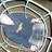 DavidAstley's profile image