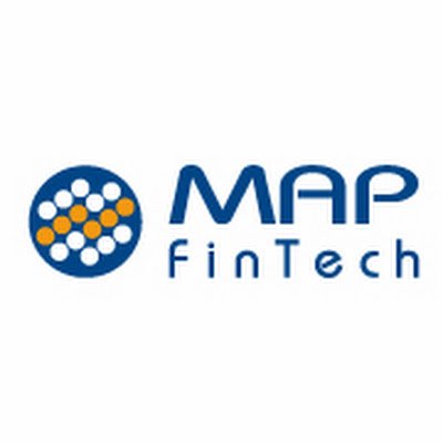 FintechMap's profile picture. 
