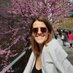 Sarah Spycher (@sarahspycher) Twitter profile photo Sarah Spycher (@sarahspycher) Twitter profile photo