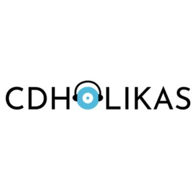 CdHolikas Profile Picture