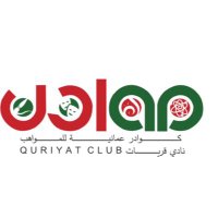 فريق كوادر عُمانية للمواهب (@khwaderoman) Twitter profile photo