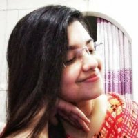 তানিয়া আক্তার🇧🇩🦋(@TaniaAkhterBD) 's Twitter Profile Photo